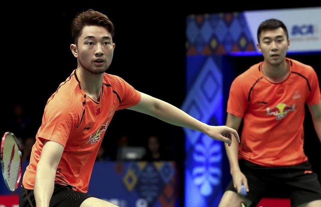 柴飚|洪炜|国羽_新浪新闻