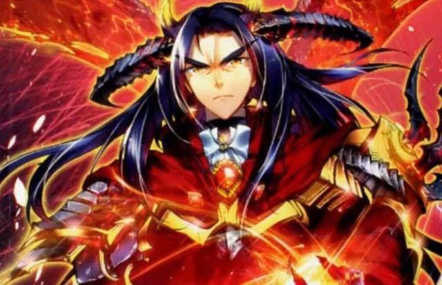 《斗罗大陆》中最强的四大魂兽!十大凶兽在它们面前就是渣渣!