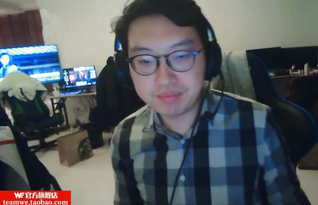 we经理小兽主场还在挑队伍训练少打得菜是管理层问题