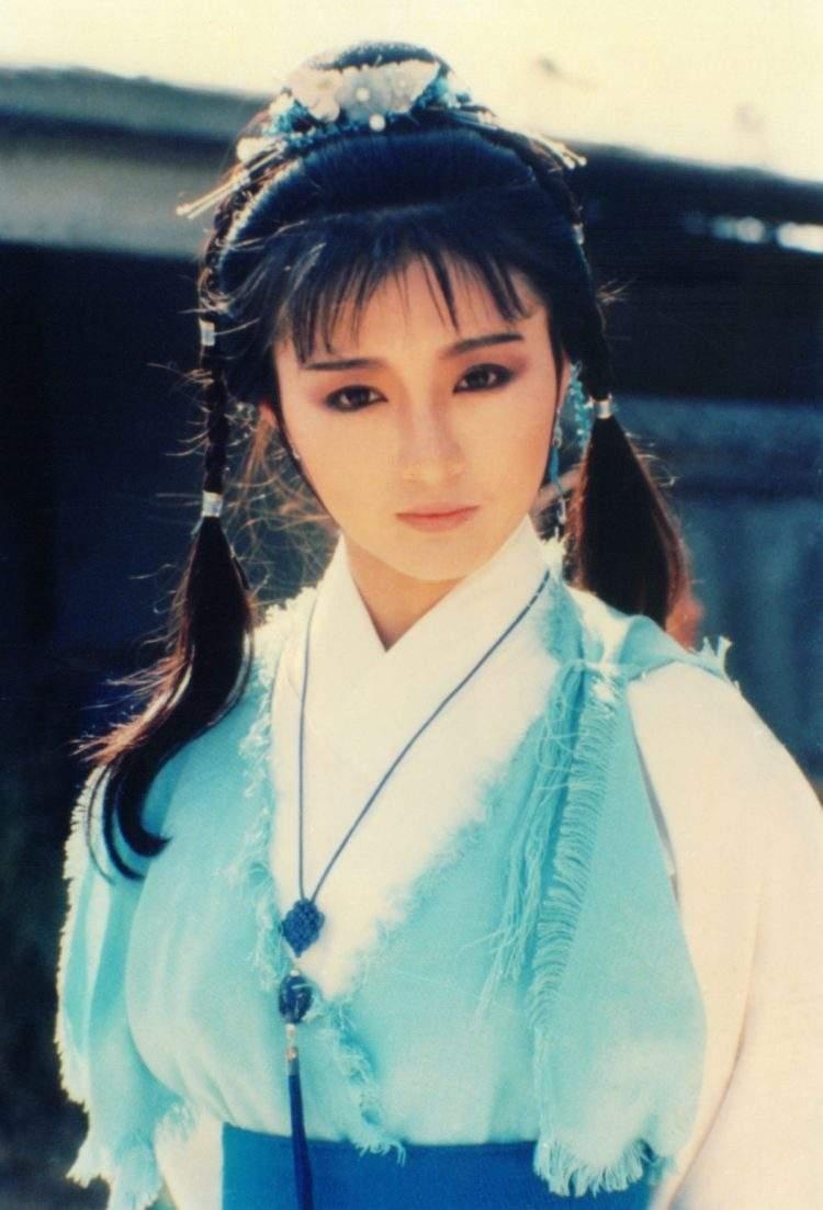 两个问题不解决拍不了|越女剑|阿青|金庸_新浪新闻