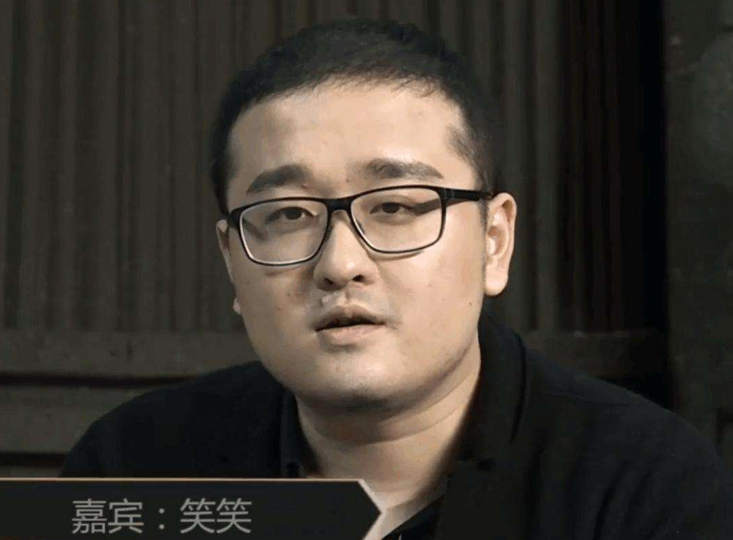 rng输比赛笑笑发愁:很多观众会因此不看lol比赛,uzi不行了