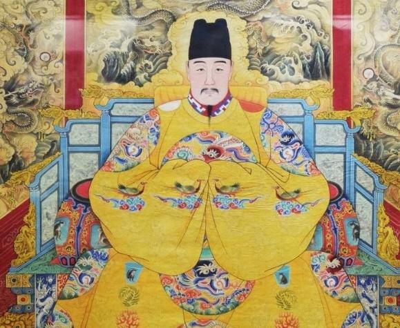 在中国历史上哪个朝代持续的时间最长，又经历了多少帝王|周天子|朝代|中国历史_新浪新闻