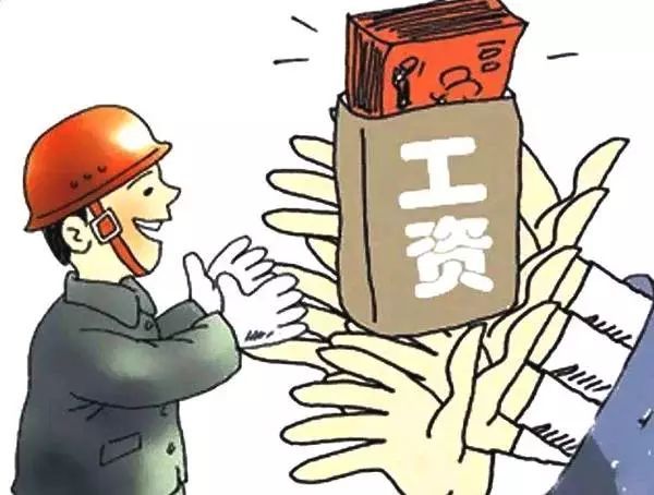 总包不欠分包工程款,而分包欠民工工资,民工是否可以起诉总包?