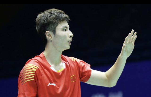 在此前结束的亚运会上,东道主印尼队在羽毛球项目的表现非常出色,在