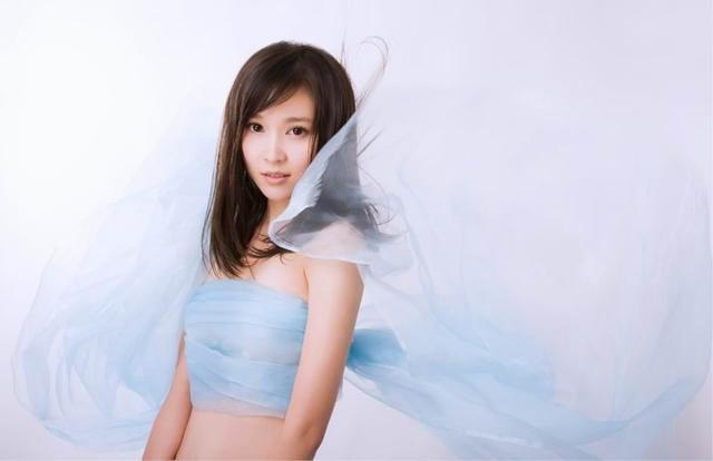 因我的团长我的团被观众熟知,可时至今日,她却早已无戏可拍|袁菲|电视