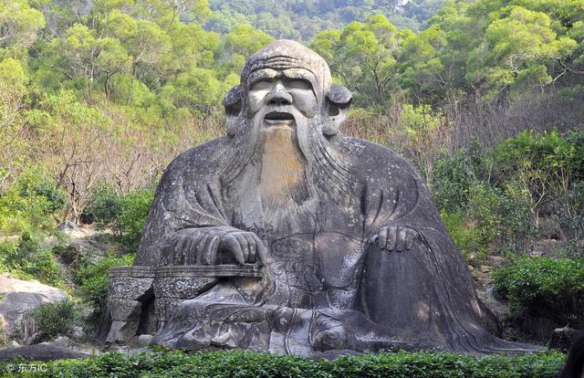 11位古人的十大名句，百读不厌，经典永流传