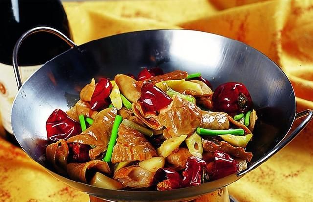 几乎每个家庭都有