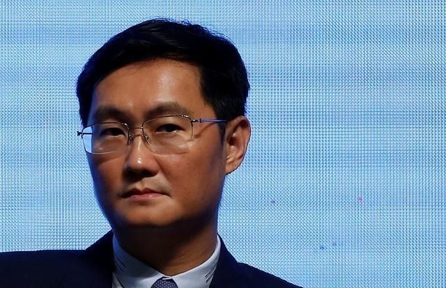 印度首富排行榜2020_福布斯发布2020年印度富豪榜:上榜者半数财富增值源