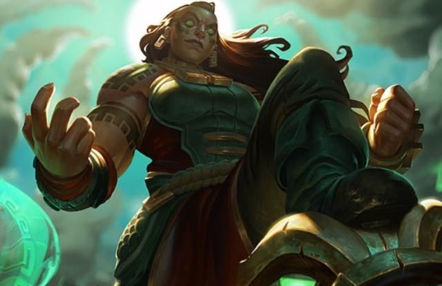 ▼▼点击获得百度阅读特权▼▼第三部《大劫主》:黑山老鬼评分:9.