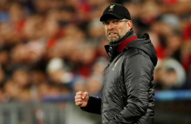 德国足球再遭惨痛打击,英超4席在狂飙