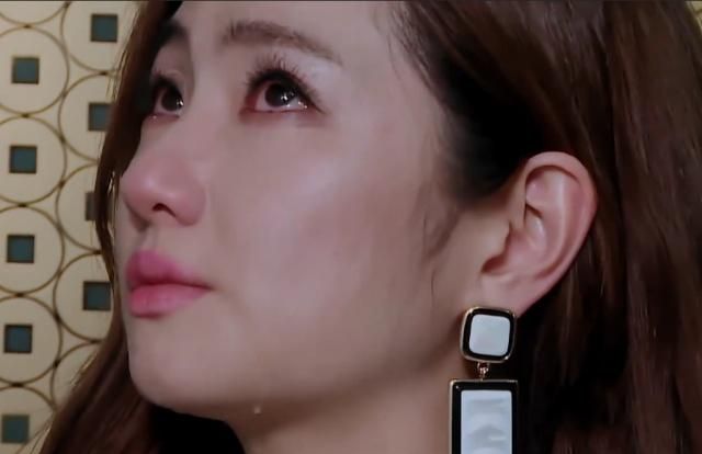 大反转张轩睿退出又重来任家萱伤心痛哭张绍刚现神预测