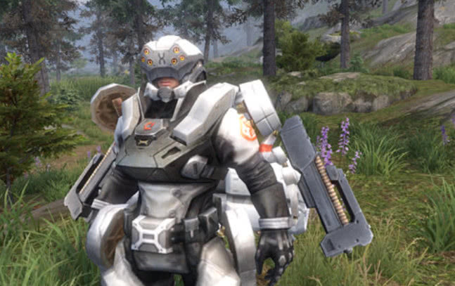 明日之后:程序员用利维坦埋下彩蛋,强行硬怼策划,玩家纷纷点赞