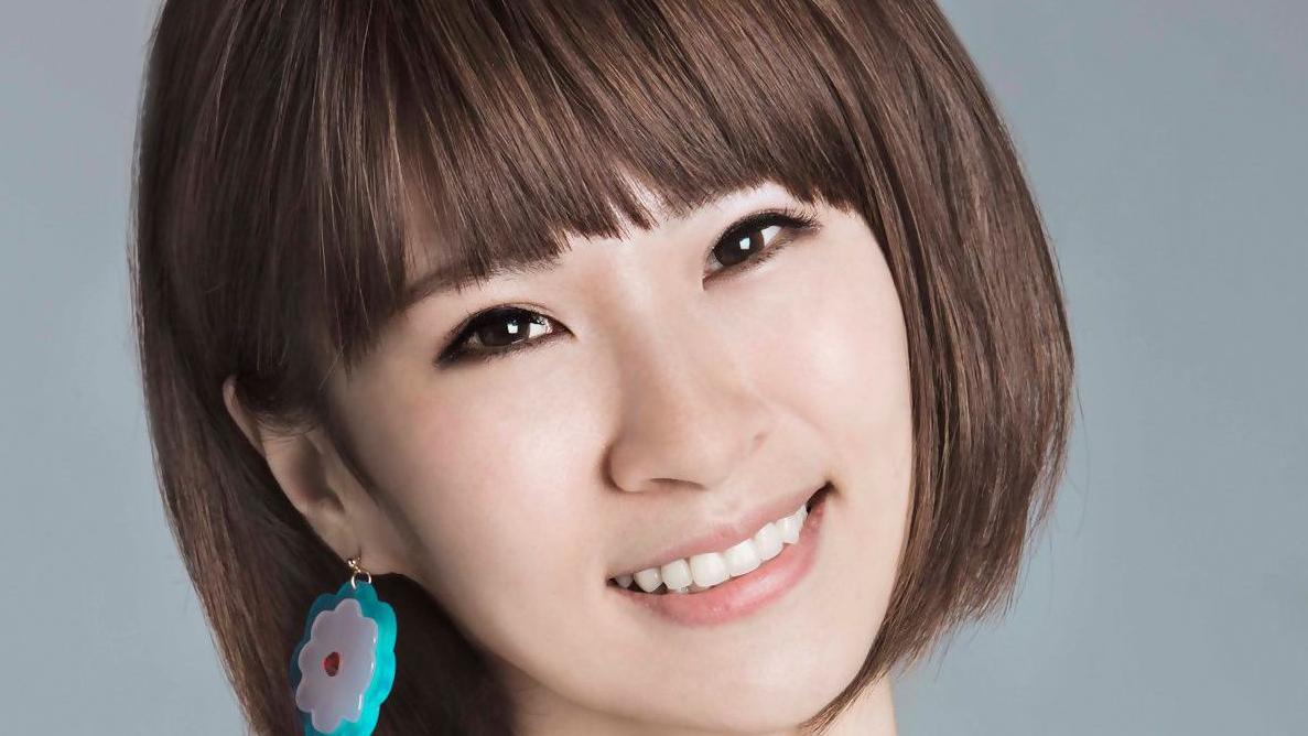 多少人爱上邓福如 是因为她翻唱的这首nothin on you