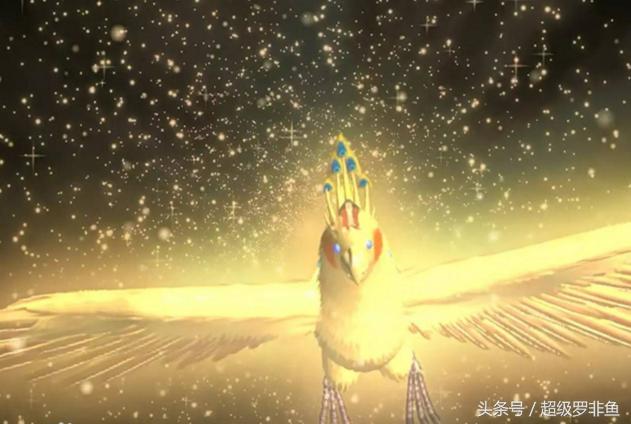 莫拉特王是莫拉特鼠吃了污染的垃圾,变异成巨大的怪兽,本来迪迦是准备