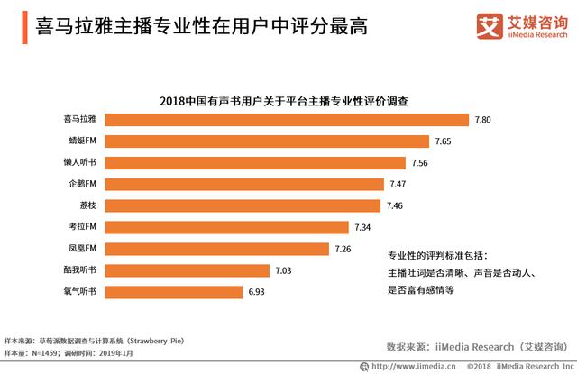 2018经济总量排名稳居世界第几_世界经济总量排名(3)