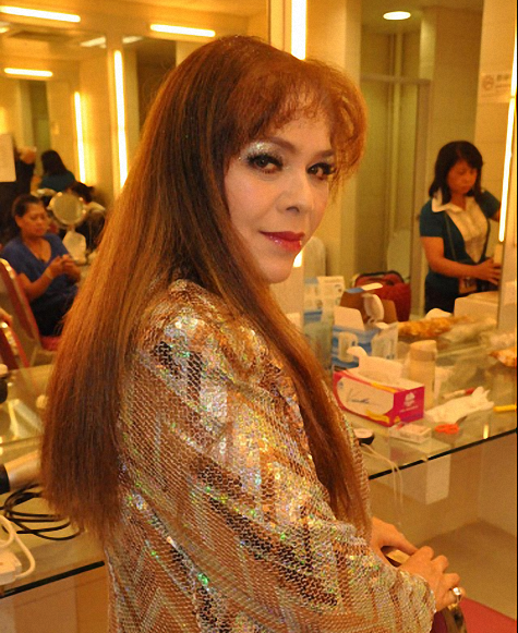 仗义梁小龙:你可以找男人散心,只是别睡我的床|郑东汉|梁小龙|黎爱莲