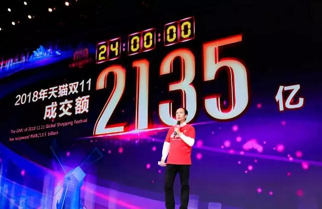 双十一gdp_方便面统计(3)