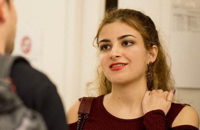 有钱随便娶,男生:感觉好辛苦|巴拉圭|一夫多妻|老婆_新浪网