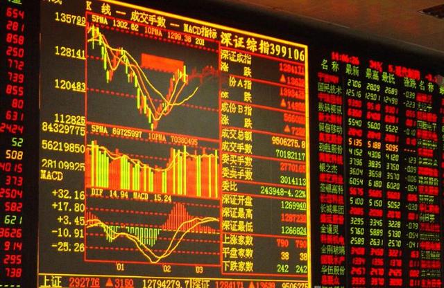 哪些股票属于基金重仓的消费概念股?