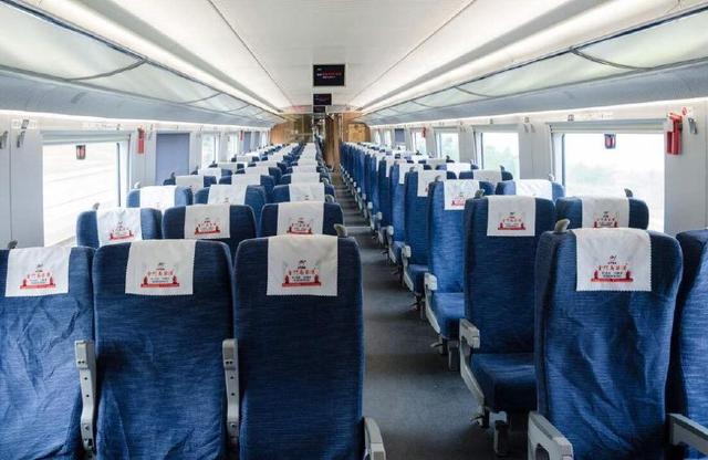 火车二等卧是什么 二等卧和二等座怎么选