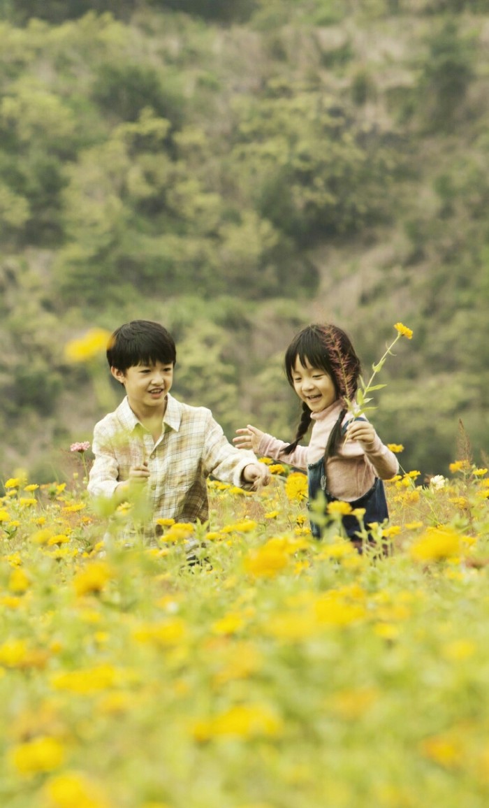 《凉生》未央凉生订婚,姜生出现,凉生这么做让网友兴奋不已