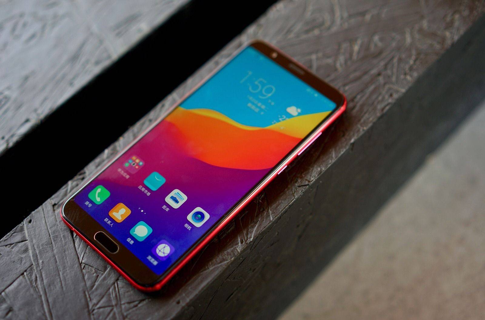 华为荣耀两款最值得入手的旗舰机,一款降至冰点,一款缺货抢购