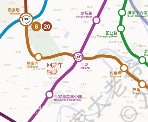 轨交地产集团新申报7个|新都|地产|石板滩_新浪新闻