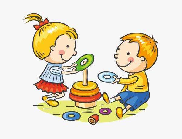 4-6岁孩子玩具的选择棋类,智力类玩具,开拓思维锻炼推理,分析能力.