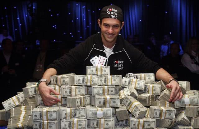 中国富豪第一城:每34人中就有一个千万富豪,数量比迪拜还多4!