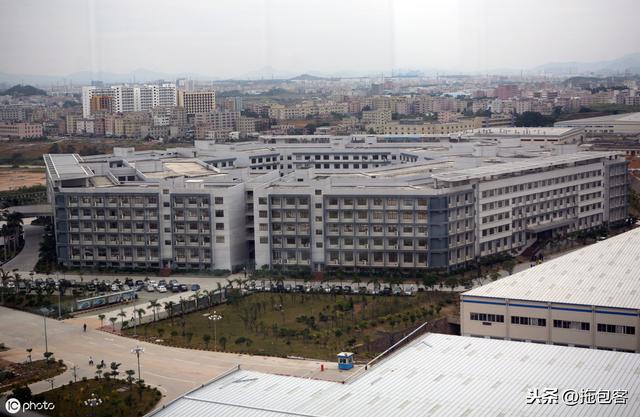 深圳比亚迪电子厂最新招聘招工简章