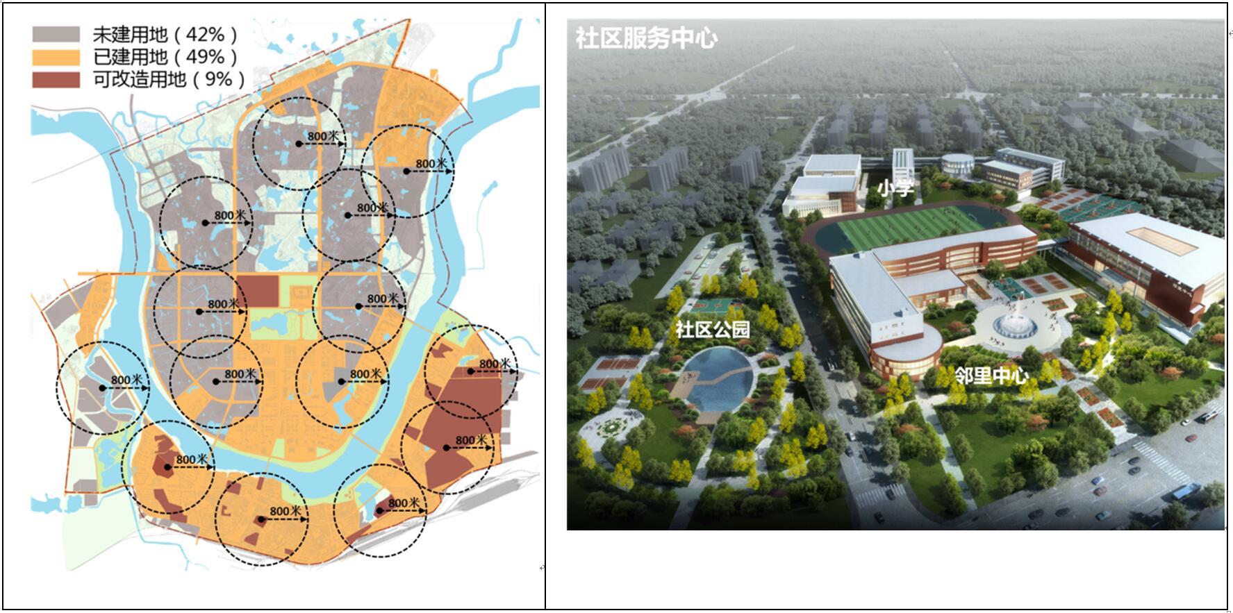 关于鹰潭济南网站建设的信息