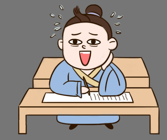 这类教师好考,5年后可获编制,虽偏远但薪资待