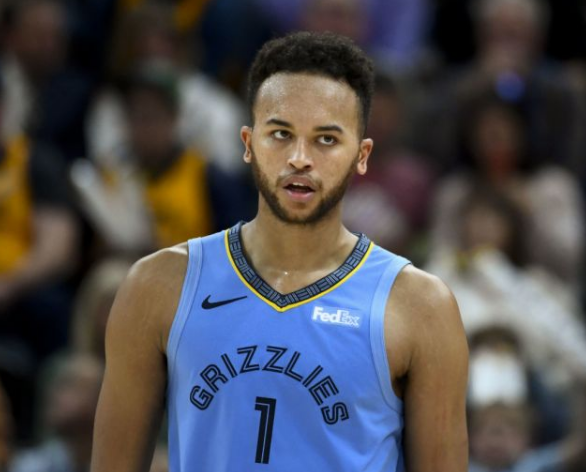 灰熊|灰熊队|安德森_新浪网