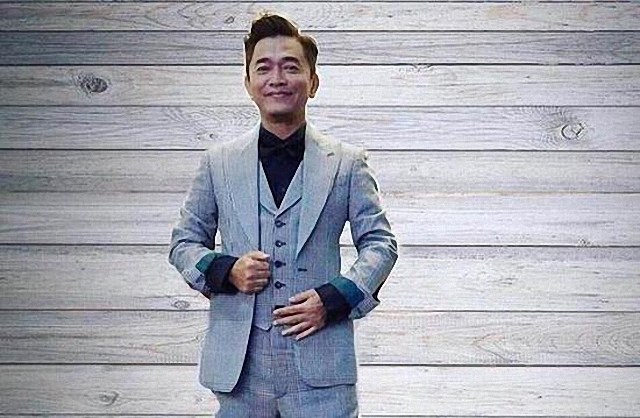 剧情反转!吴宗宪晒二女儿高清美照,遭网友狂喷:败坏社会风气!