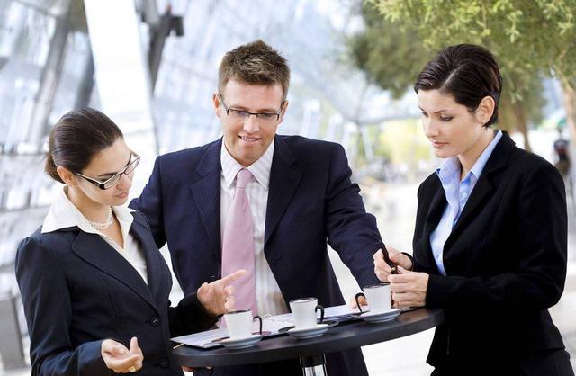 职场中,这4种领导最值得跟随,如果你遇到了,一定要懂得珍惜