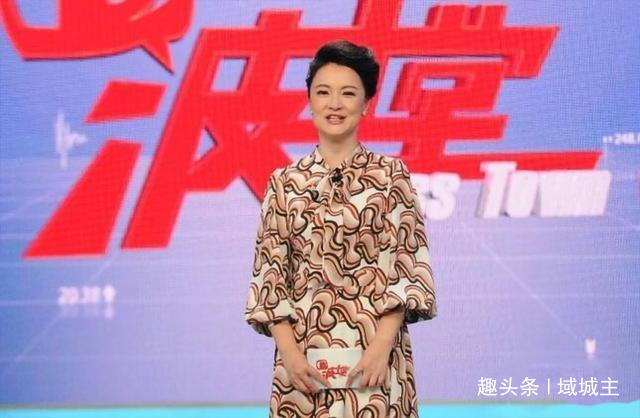 正大综艺|袁鸣|主持人_新浪网