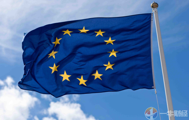 世界健康国家排行出炉!美国跌出前30,还被发