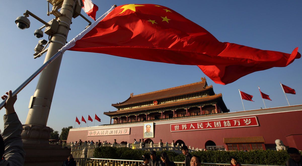 2019GDP是1949GDP的多少倍_中国快递业2019年收入增速是全国GDP增速4倍日均服务消费者3.5亿...