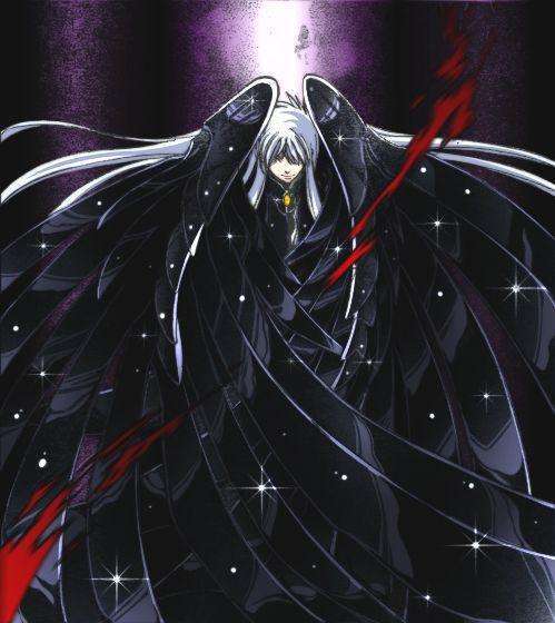 米诺斯|先手|哥顿_新浪新闻