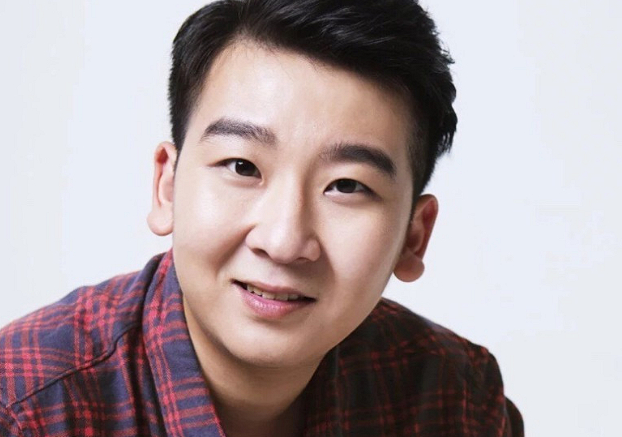 当年的童星叮当现在怎么样?近照曝光,可爱依旧,却让人认不出