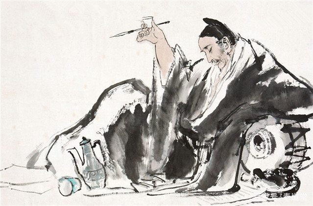 《孔子家语》十句至理名言，给人以深刻的启迪|孔子家语|君子|长处_新浪新闻
