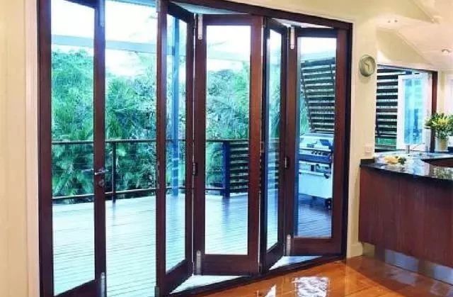 细节决定成败：装修地暖不可忽略的关键点BetVictor Sports(伟德体育)国际官网