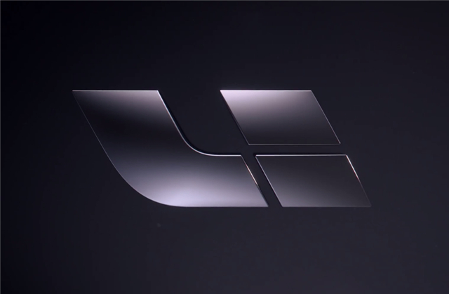 李想把"理想智造"砍了一半,为了省钱砍成本?-新浪汽车