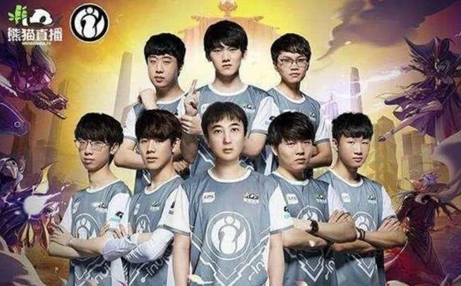 据爆料如果IG战队拿到S8总冠军,王思聪将每人