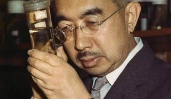 裕仁天皇的亲弟弟，疯狂支持侵华并参战，下场让人拍手称快|雍仁|侵华|天皇_新浪新闻
