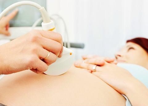 怀孕37周后 胎动出现这个变化是好事 孕妇别紧张