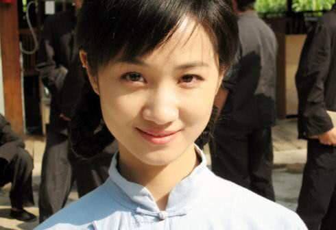 关思婷|张桐|结婚_新浪新闻