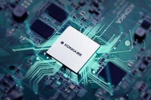 康佳集团获国家科学技术进步奖,去年上半年研发费同比增41.6%-科记汇
