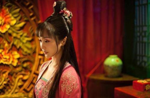 古代青楼女子三大来源,告诉你一个真实的青楼生活|青楼|女子|编者_新浪新闻