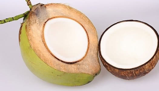 这4种都是硬壳水果,哪一种你可以用1分钟剥开,算你厉害了